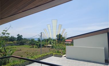 NEWLY BUILT LUXURY VILLA UNITS FOR SALE WITH VIEWS OF SUNRISE BEACH