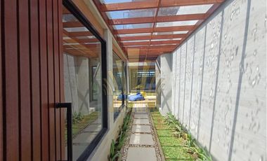 NEWLY BUILT LUXURY VILLA UNITS FOR SALE WITH VIEWS OF SUNRISE BEACH