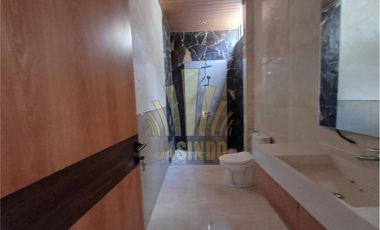 NEWLY BUILT LUXURY VILLA UNITS FOR SALE WITH VIEWS OF SUNRISE BEACH