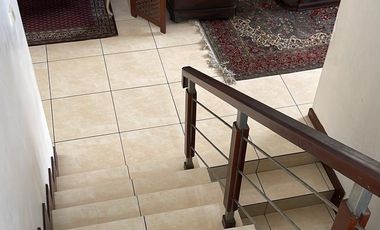 Dijual Rumah terawat bagus di Tatar Ratnasasih, KBP