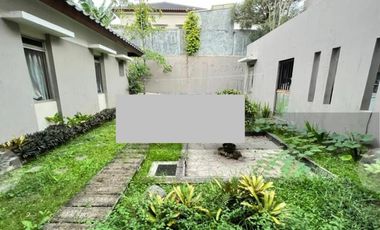 Dijual Rumah terawat bagus di Tatar Ratnasasih, KBP