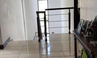 Dijual Rumah terawat bagus di Tatar Ratnasasih, KBP