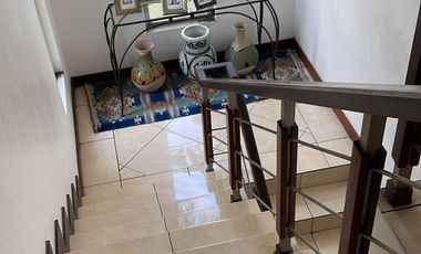 Dijual Rumah terawat bagus di Tatar Ratnasasih, KBP