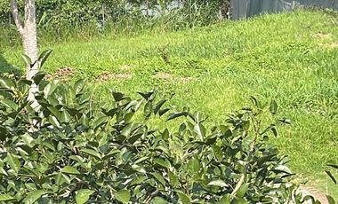 Dijual Rumah terawat bagus di Tatar Ratnasasih, KBP