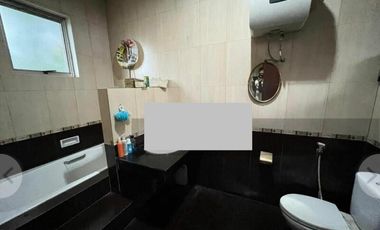 Dijual Rumah terawat bagus di Tatar Ratnasasih, KBP