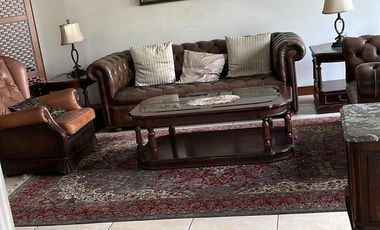 Dijual Rumah terawat bagus di Tatar Ratnasasih, KBP