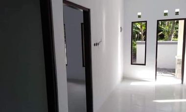 Butuh Uang cepat jual rumah di Selingsing Tabanan
