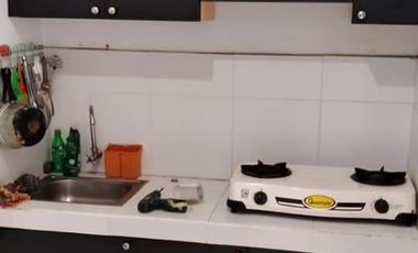 Butuh Uang cepat jual rumah di Selingsing Tabanan