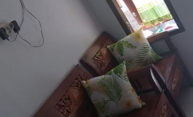 Butuh Uang cepat jual rumah di Selingsing Tabanan