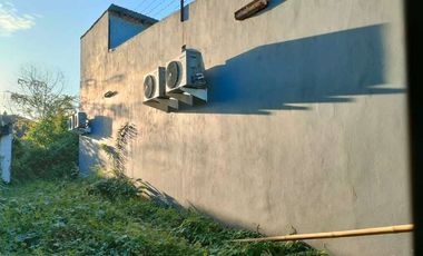 Tanah Bonus Toko di Bypass Dekat Airport Ngurah Rai Bali