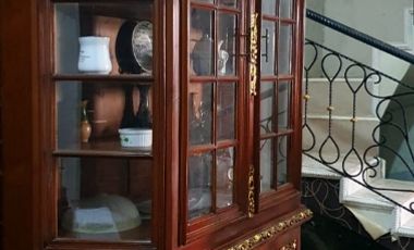 Dijual Rumah 2 Lantai Tipe Classic di Perum BJI Munjul Kota Purwakarta