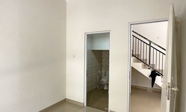 DIJUAL RUMAH MEWAH DI MAKASSAR, JLN HERTASNING