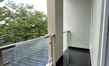 DIJUAL RUMAH MEWAH DI MAKASSAR, JLN HERTASNING