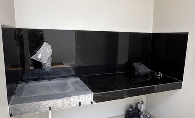 DIJUAL RUMAH MEWAH DI MAKASSAR, JLN HERTASNING