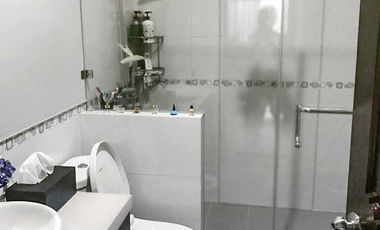 Jual Rumah Posisi Hook Hadap Barat Laut di Green Jakarta Barat