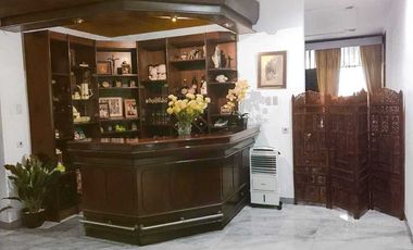 Jual Rumah Posisi Hook Hadap Barat Laut di Green Jakarta Barat
