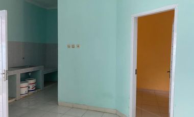 Dijual Rumah Siap Huni di Perum Kota Permata Ciseureuh Purwakarta