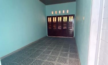 Dijual Rumah Siap Huni di Perum Kota Permata Ciseureuh Purwakarta