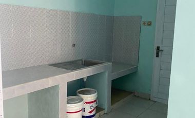 Dijual Rumah Siap Huni di Perum Kota Permata Ciseureuh Purwakarta