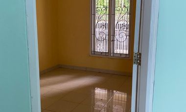 Dijual Rumah Siap Huni di Perum Kota Permata Ciseureuh Purwakarta