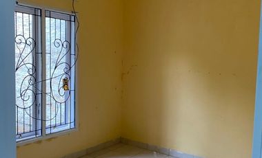 Dijual Rumah Siap Huni di Perum Kota Permata Ciseureuh Purwakarta