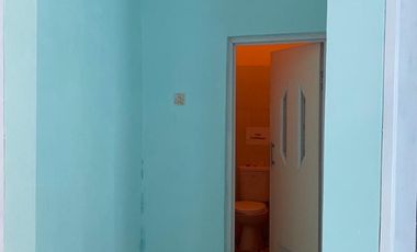 Dijual Rumah Siap Huni di Perum Kota Permata Ciseureuh Purwakarta