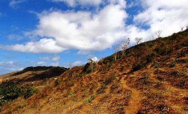 Land for sale Mawun Hill ,Central Lombok