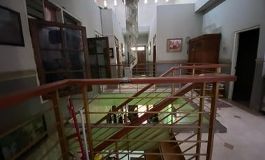 Rumah Cantik Wisma Permai Waru Sidoarjo