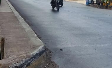 Dijual Tanah Strategis di Jatibening Pondok Gede Bekasi