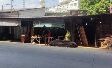Dijual Tanah Strategis di Jatibening Pondok Gede Bekasi