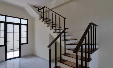 CENDRAWASIH MANSION RUMAH TENGAH KOTA MAKASSAR