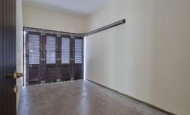 CENDRAWASIH MANSION RUMAH TENGAH KOTA MAKASSAR