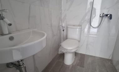 CENDRAWASIH MANSION RUMAH TENGAH KOTA MAKASSAR