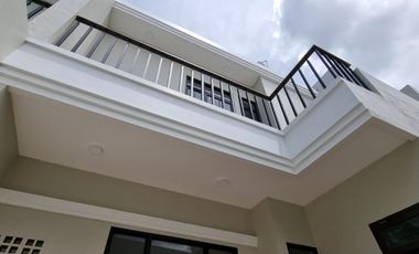 CENDRAWASIH MANSION RUMAH TENGAH KOTA MAKASSAR