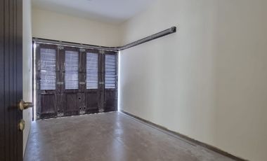 CENDRAWASIH MANSION RUMAH TENGAH KOTA MAKASSAR