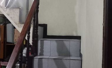 Dijual Rumah cocok untuk kos-an di Linggawastu wastukencana Bandung