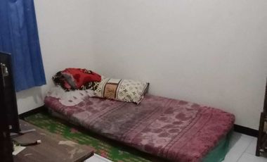 Dijual Rumah cocok untuk kos-an di Linggawastu wastukencana Bandung