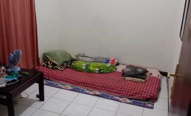Dijual Rumah cocok untuk kos-an di Linggawastu wastukencana Bandung