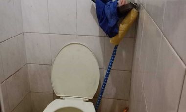 Dijual Rumah cocok untuk kos-an di Linggawastu wastukencana Bandung