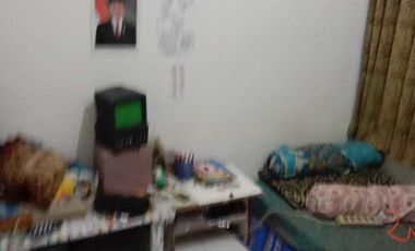 Dijual Rumah cocok untuk kos-an di Linggawastu wastukencana Bandung