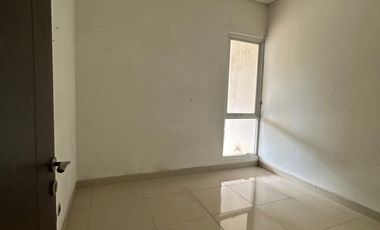 Rumah HOOK Disewakan di Cluster Exsclusive Allura Caman Bekasi