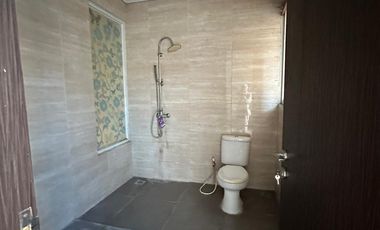 Rumah HOOK Disewakan di Cluster Exsclusive Allura Caman Bekasi