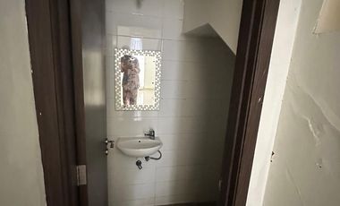 Rumah HOOK Disewakan di Cluster Exsclusive Allura Caman Bekasi