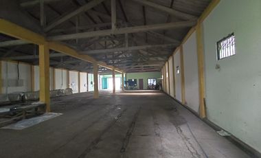 Jual Cepat Kavling + Ex Gudang Mainroad Kota Cimahi Bandung Lokasi Pre