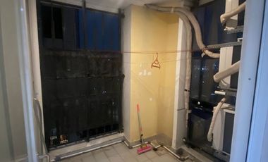 Jual Apartemen Sunter Icon 69m2, Nego