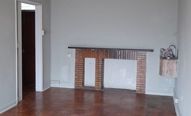 OFICINA EN VENTA EN PROVIDENCIA