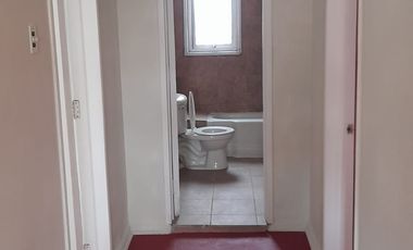 OFICINA EN VENTA EN PROVIDENCIA