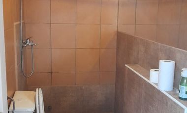 OFICINA EN VENTA EN PROVIDENCIA