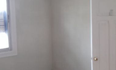 OFICINA EN VENTA EN PROVIDENCIA