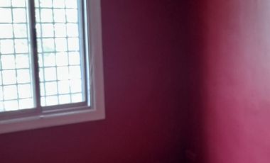 OFICINA EN VENTA EN PROVIDENCIA